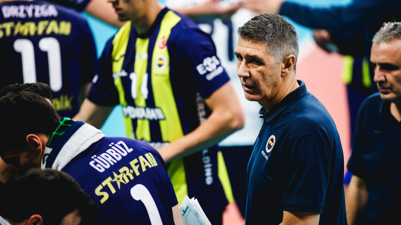 Kako žene, tako i muškarci: Pauza u Turskoj do 16. novembra