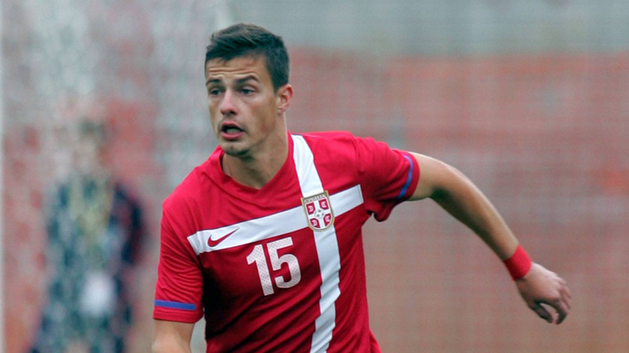 Aleksandar Pantić veruje u večite: Katai adut Zvezde kad god ga malo zaborave, Partizan da prođe Škote - pa osveta AEK-u