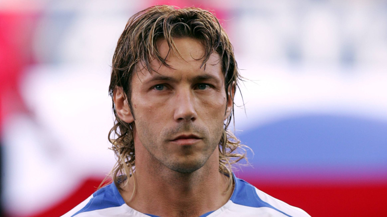 “Otpustili ste Srbina i to će vas proganjati”