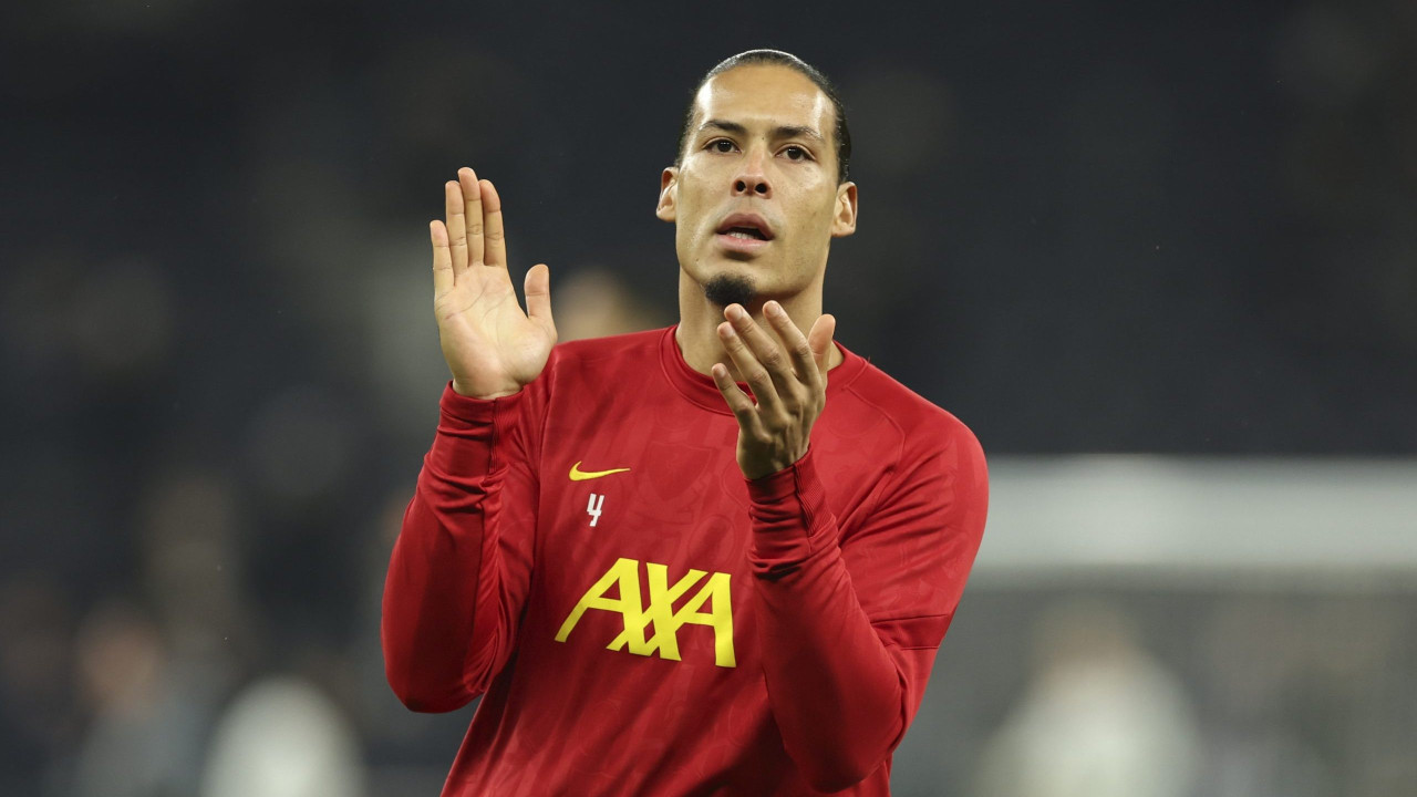 Ako ne možeš da ih pobediš – pridruži im se: Snimak koji najavljuje bombu letnjeg prelaznog roka (VIDEO)