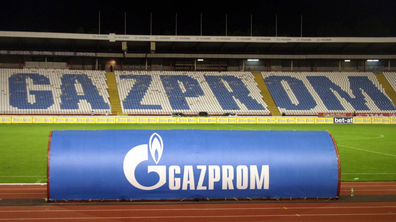 Zvezda i Zenit produžili saradnju