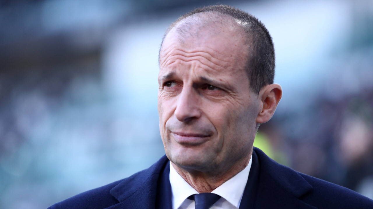 Svuda pođi, kući dođi: Milan pikirao Alegrija za sledeću sezonu