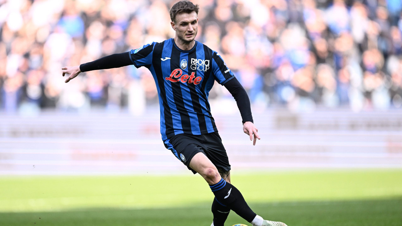 Austrija desetkovana čeka Srbiju: Rangnika boli glava zbog bekova