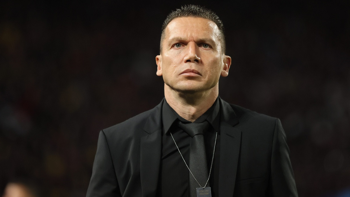 “Bacila sam čini na Baraka Bahara, zato je bio loš u Zvezdi”