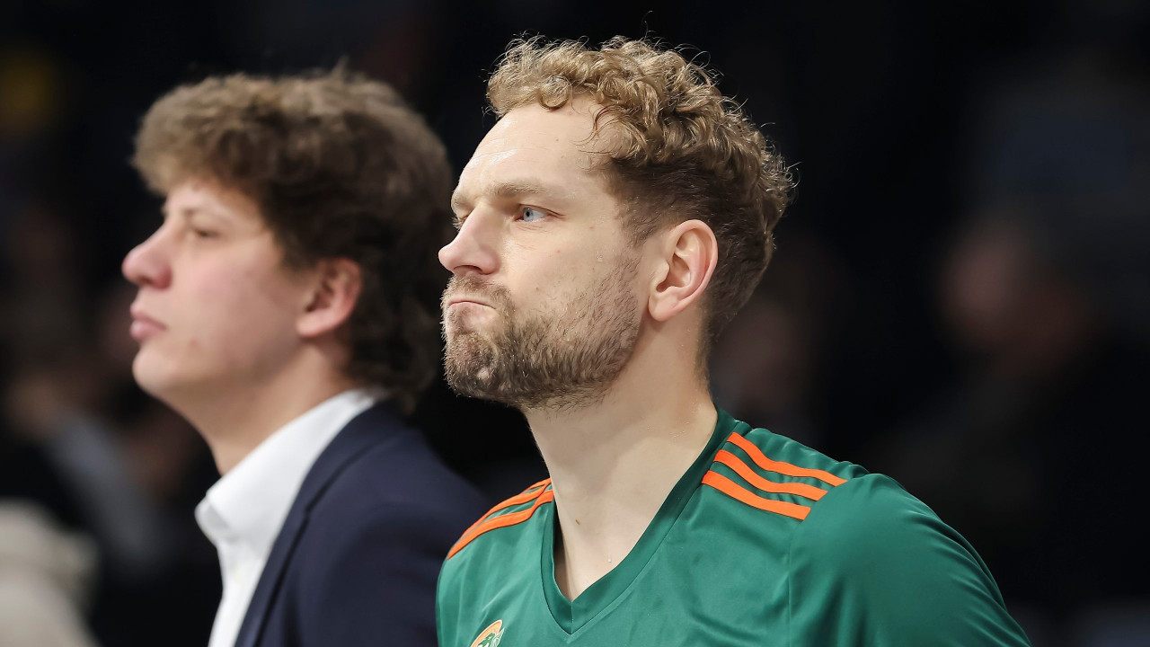 Zmajevi mogu da pomognu Zvezdi