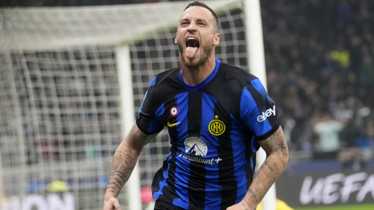 Austrijski napadač sve dalje od Marakane