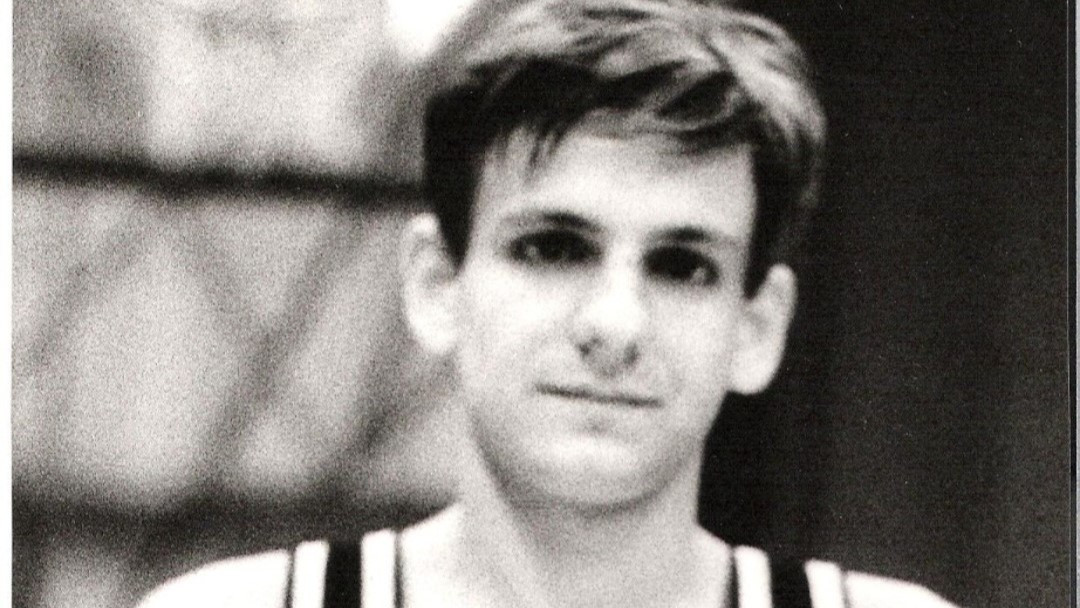 IN MEMORIAM: Milenko Babić (1958 – 2025)