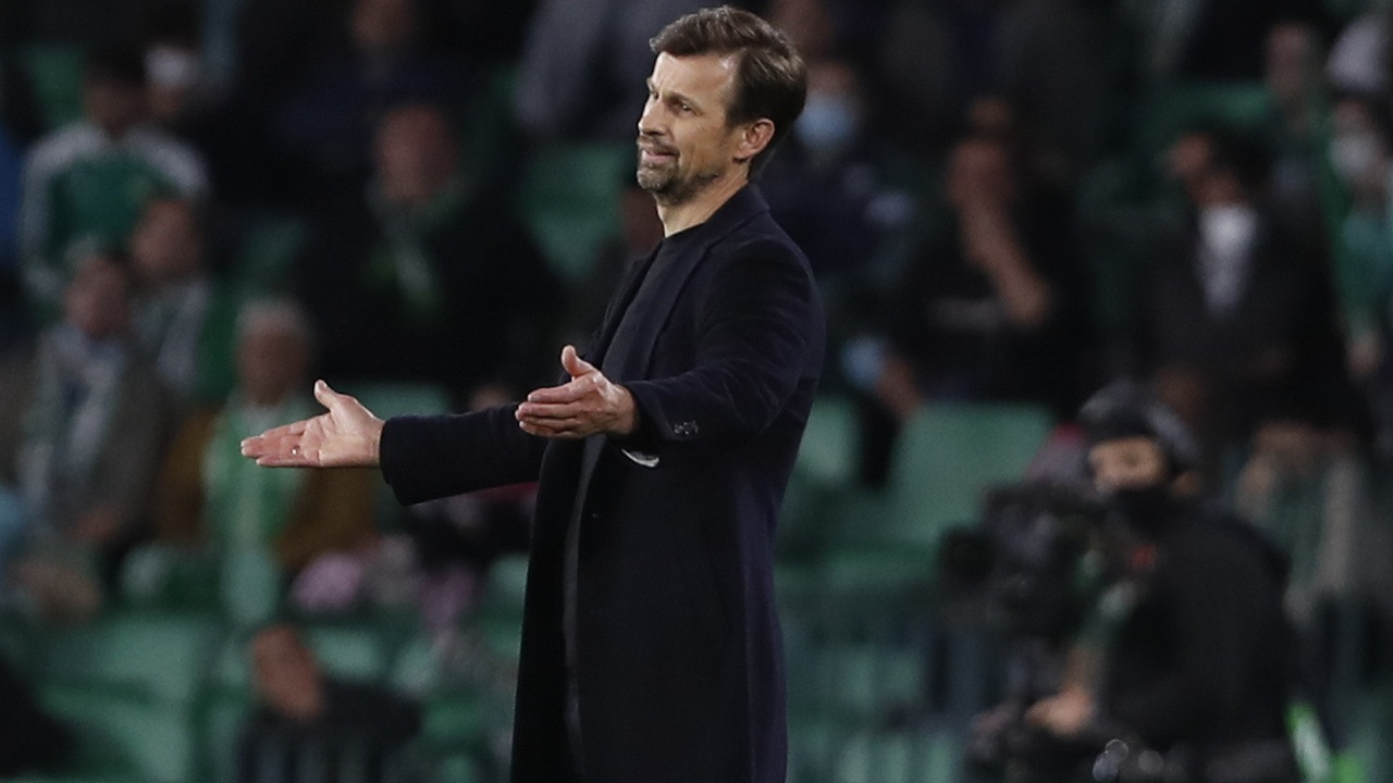 Trener Zenita o Zdjelaru i Mimoviću: Došli su u poslednjem trenutku, videćemo koliko su spremni