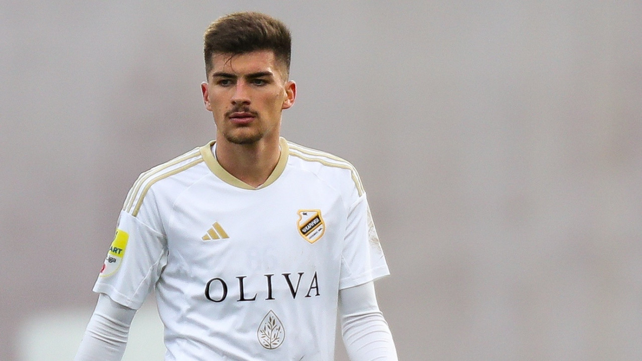 Čukarički ima driblera koji pleni Evropu