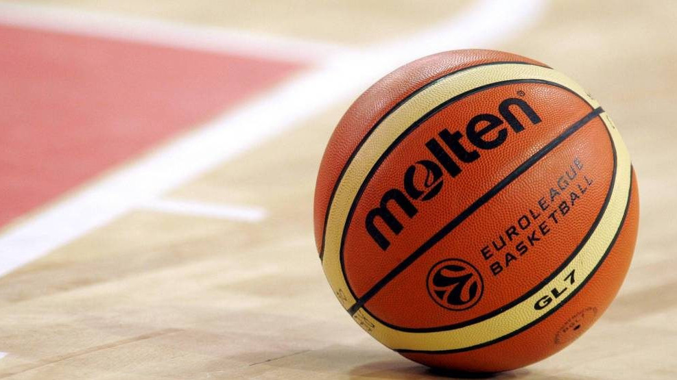 Postignut dogovor između Evrolige i Abu Dabija