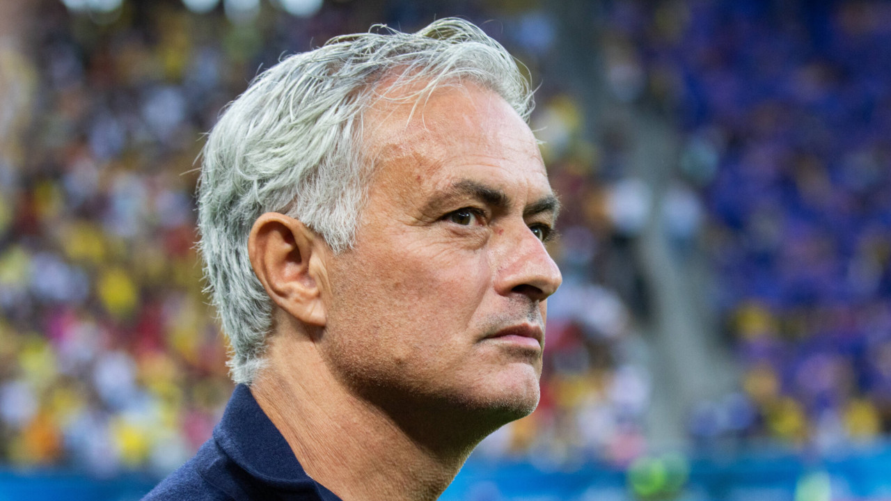 Murinjo optužen za rasizam