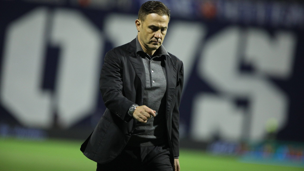 Kanavaro i Dinamo poniženi, Rijeka je najzad spremna da se vrati na tron