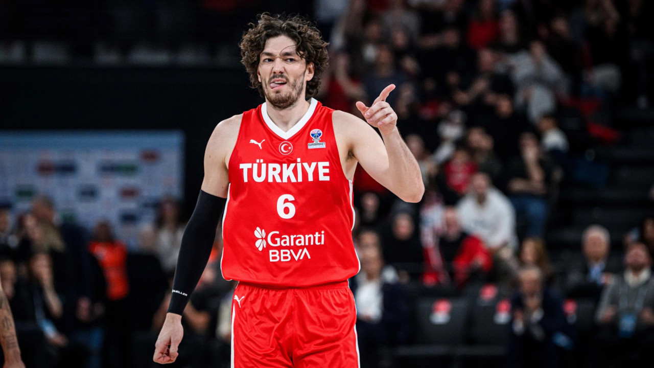 Ataman ne vodi evroligaški trio na Island