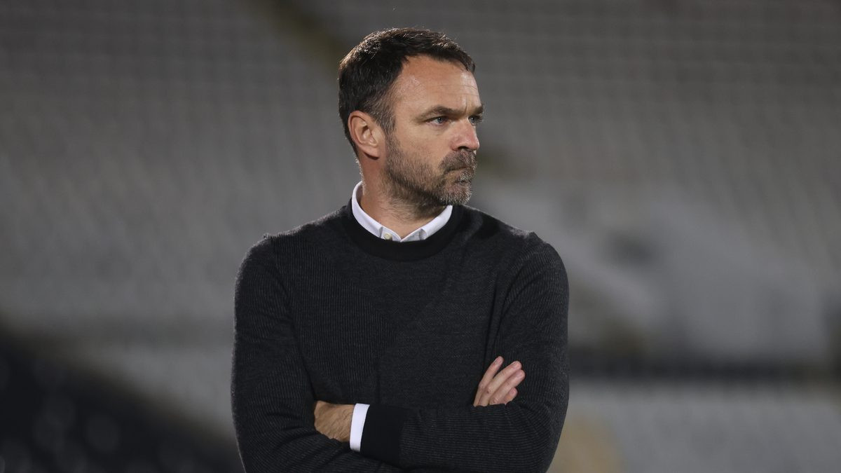 Drinčić zadovoljniji od Sivića, Radnički se vratio u zonu plej-ofa