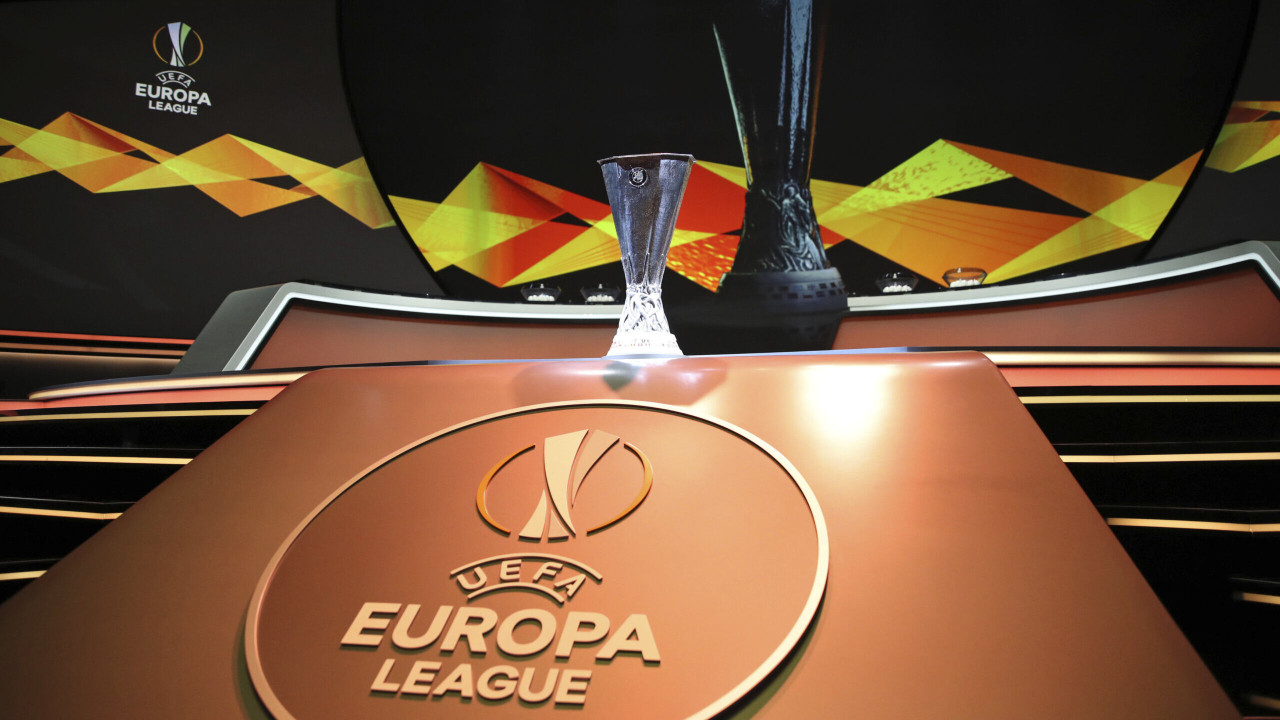 Liga Evrope: Junajted na Sosijedad, Tadić i Kostić protiv Rendžersa