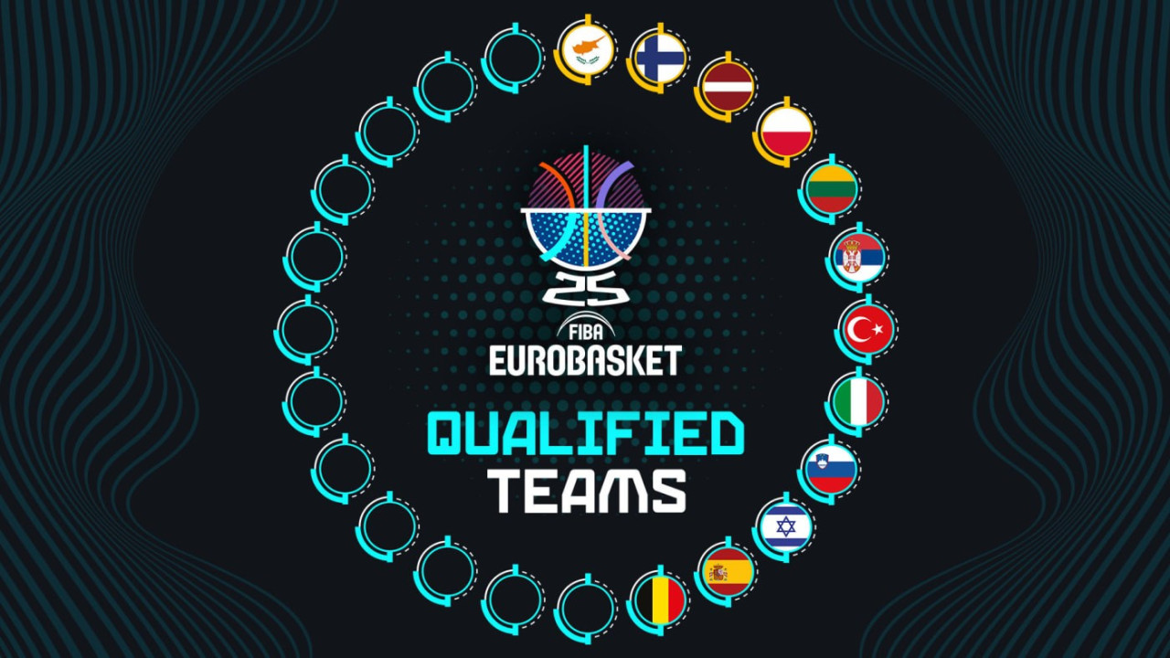 Još 12 karata za Finsku, Letoniju, Poljsku i Kipar