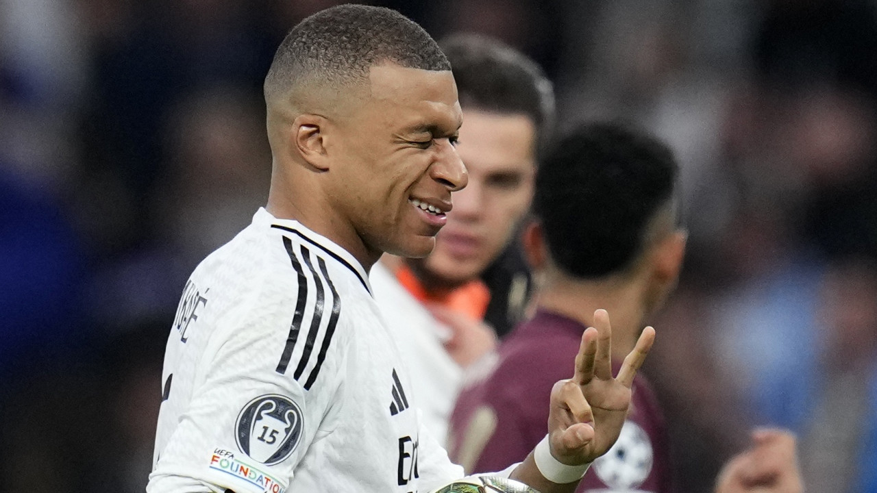 Ko će na koga u osmini finala Lige šampiona?