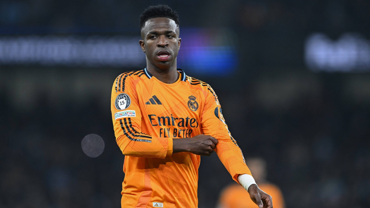 Vinisijus kupio portugalskog drugoligaša