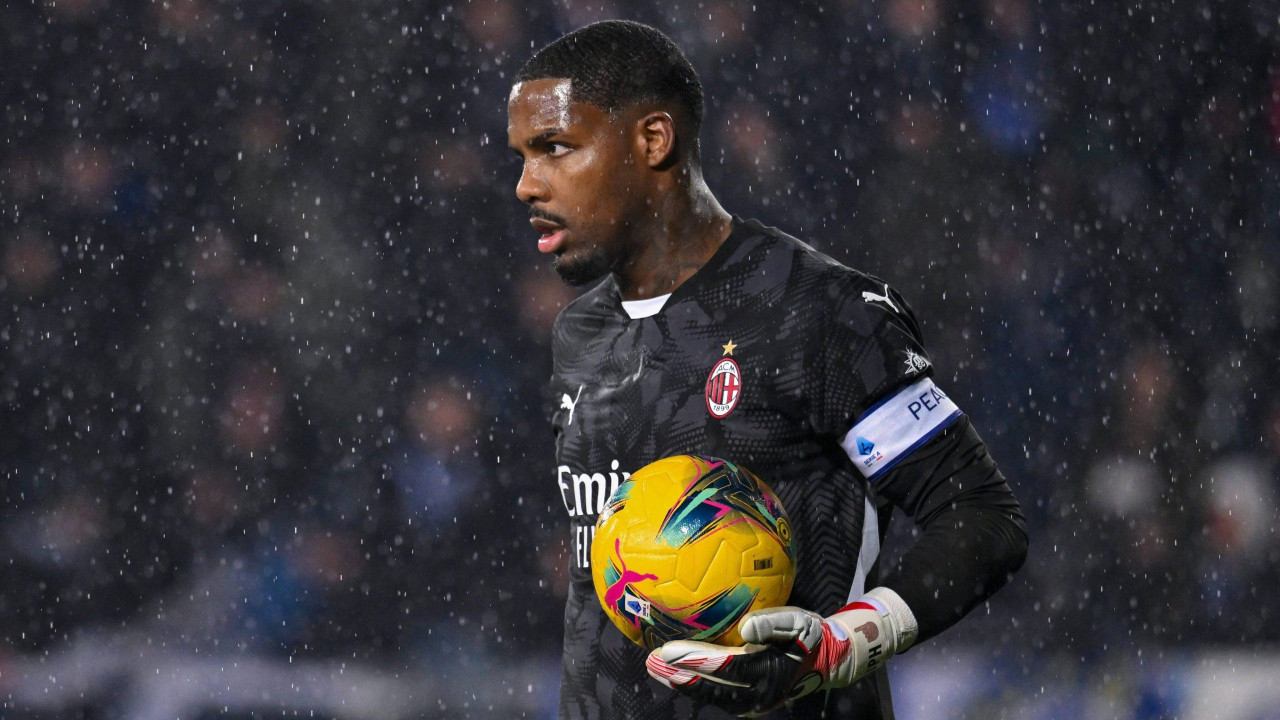 Milan spremio novi ugovor za kapitena, čeka se potpis