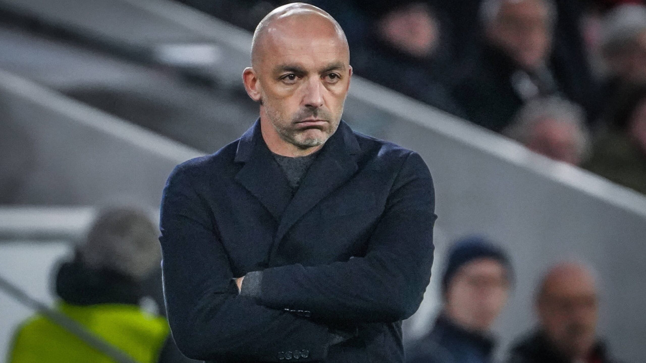 Makabi blista pod komandom Lazetića – nova tri boda u šampionskoj trci