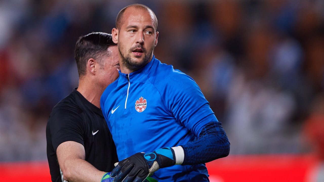 Borjan odoleo šampionu – Hilal bez pobede