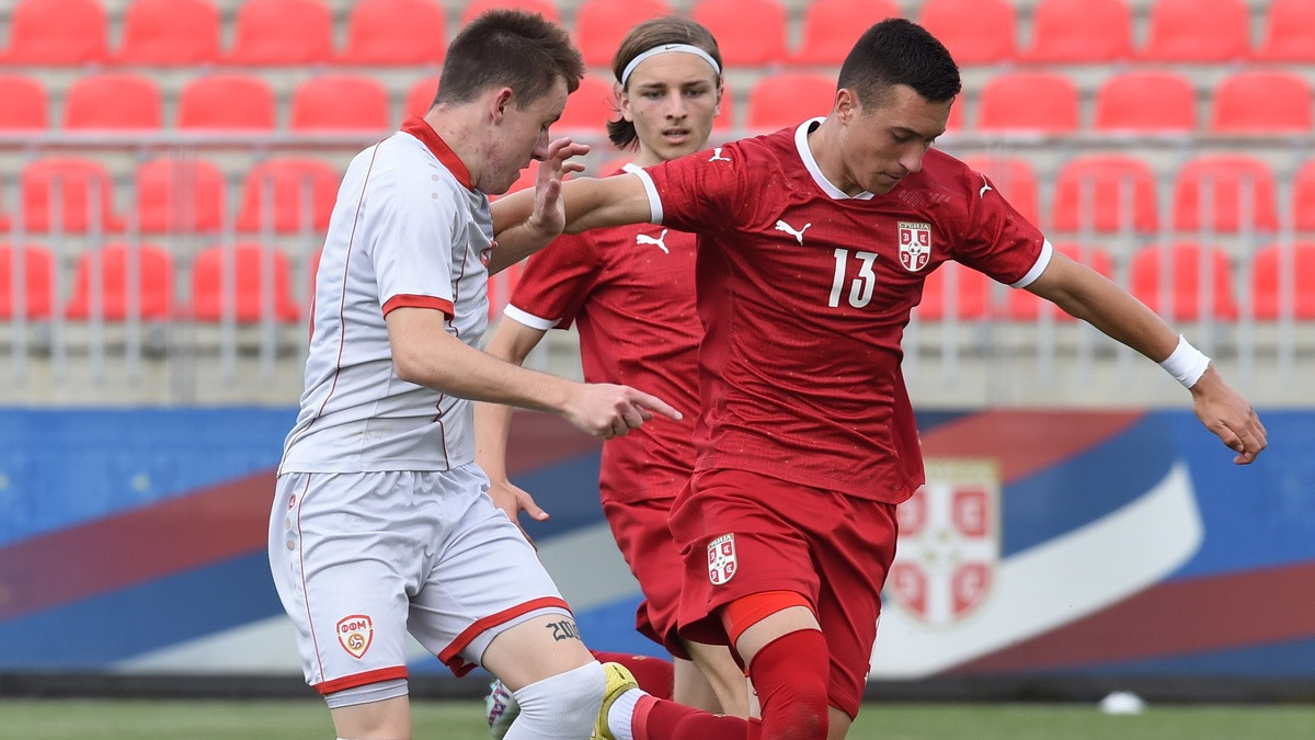 Vojvodina pozajmila Bukinca