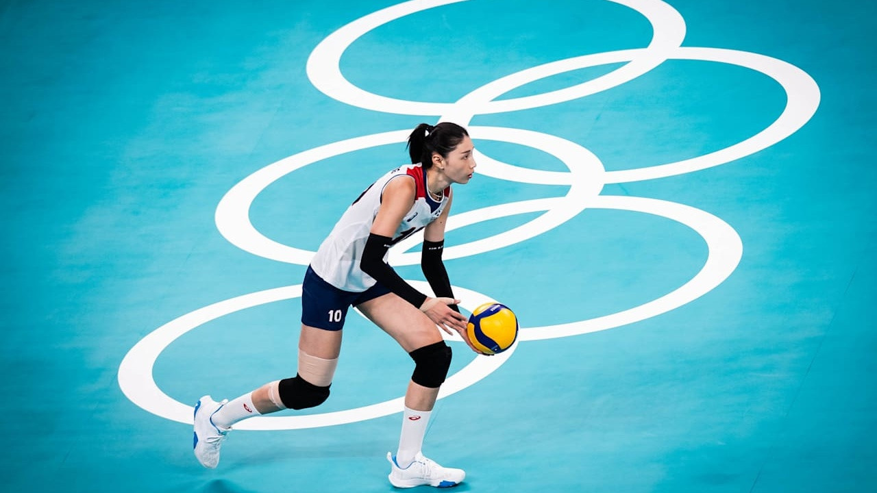 Legendarna odbojkašica najavila odlazak u penziju