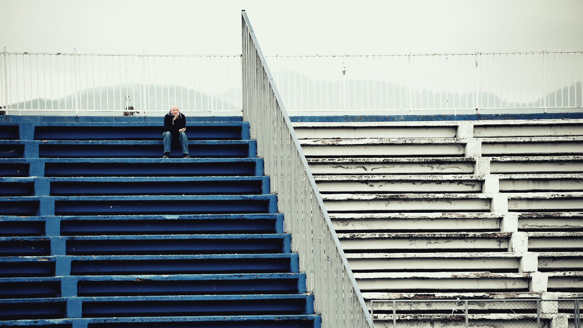 FSS zaključao stadione u Novom Pazaru i Kragujevcu