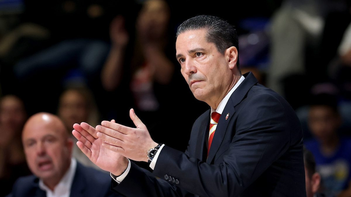 Janisova briga Dobrić, a strategija za polufinale jednostavna: Da pokažemo naš borbeni duh protiv FMP-a