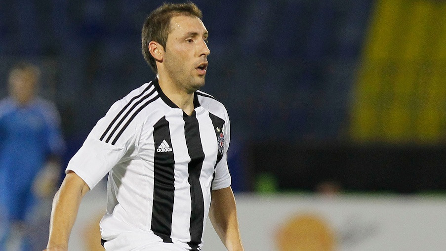 Ranković: Možda se razvedem kao Gvardiola