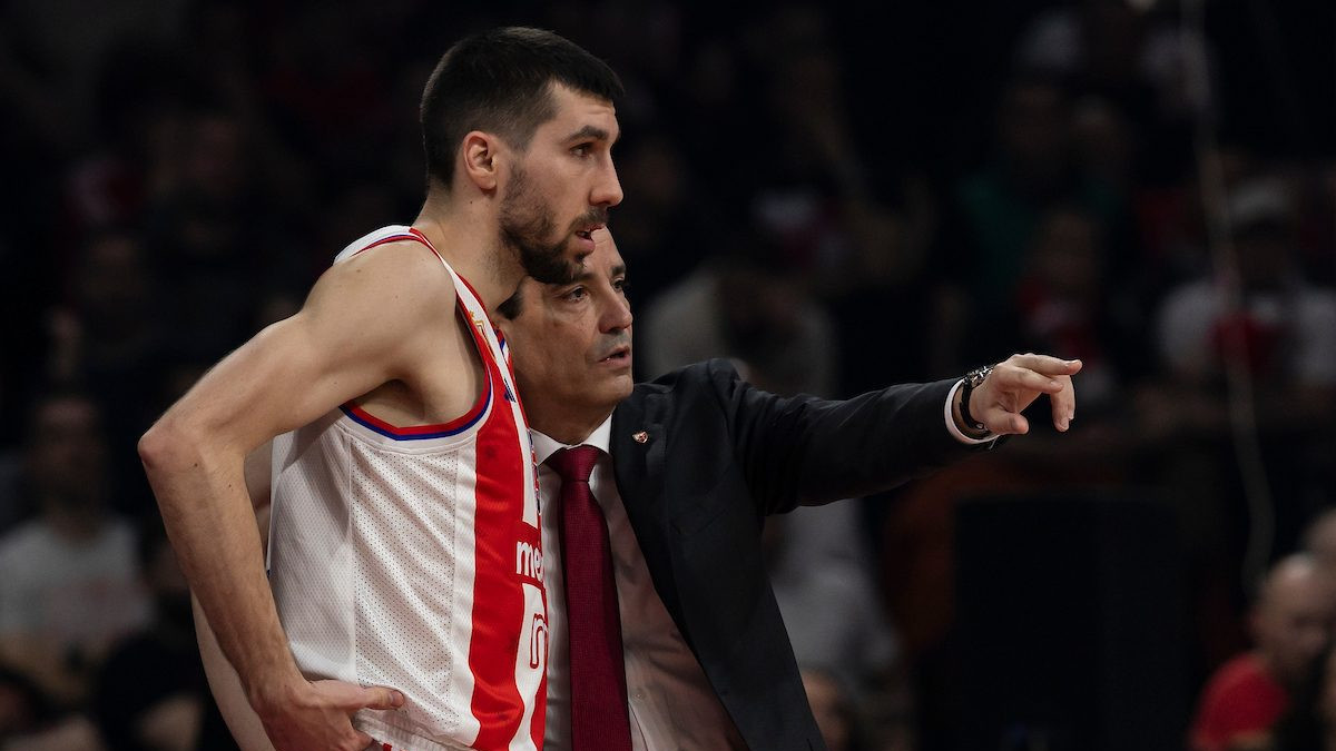 Misli o budućnosti – Zvezdin adut iz prošlosti