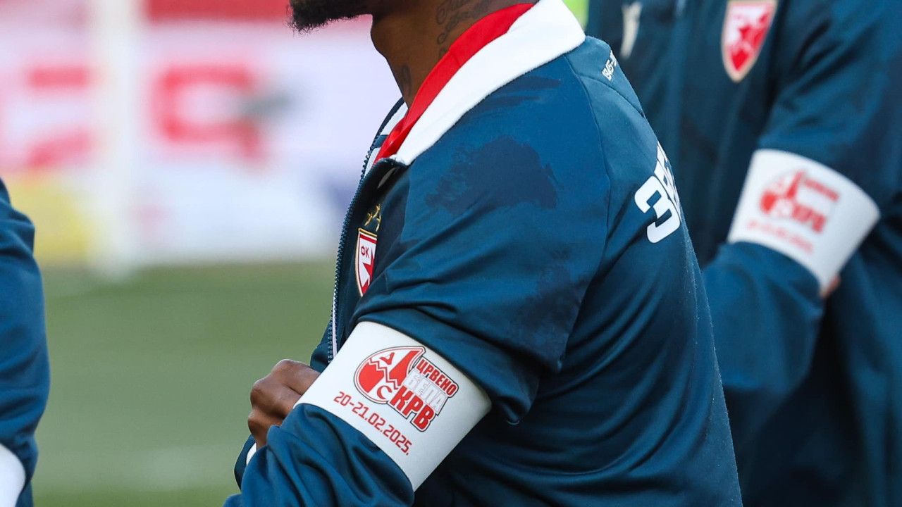 Akcija dobrovoljnog davanja krvi na Marakani