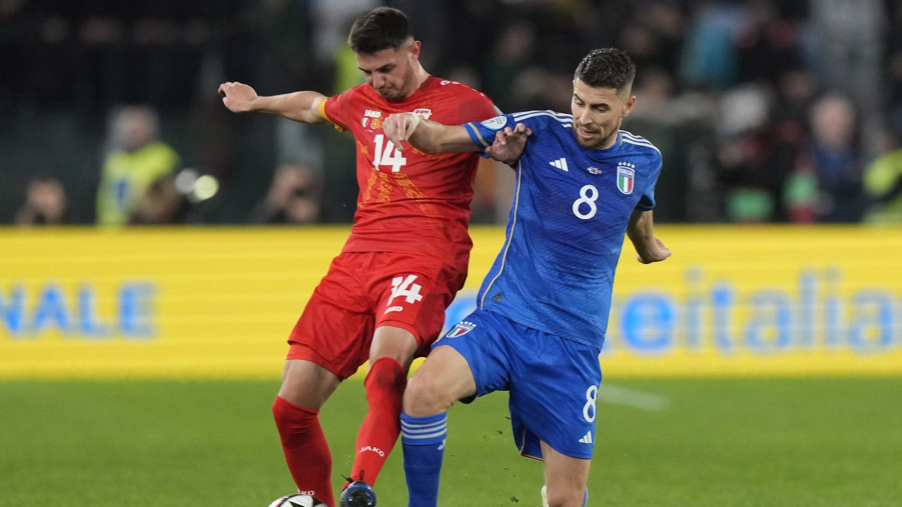 Zvanično: Partizan predstavio novo pojačanje