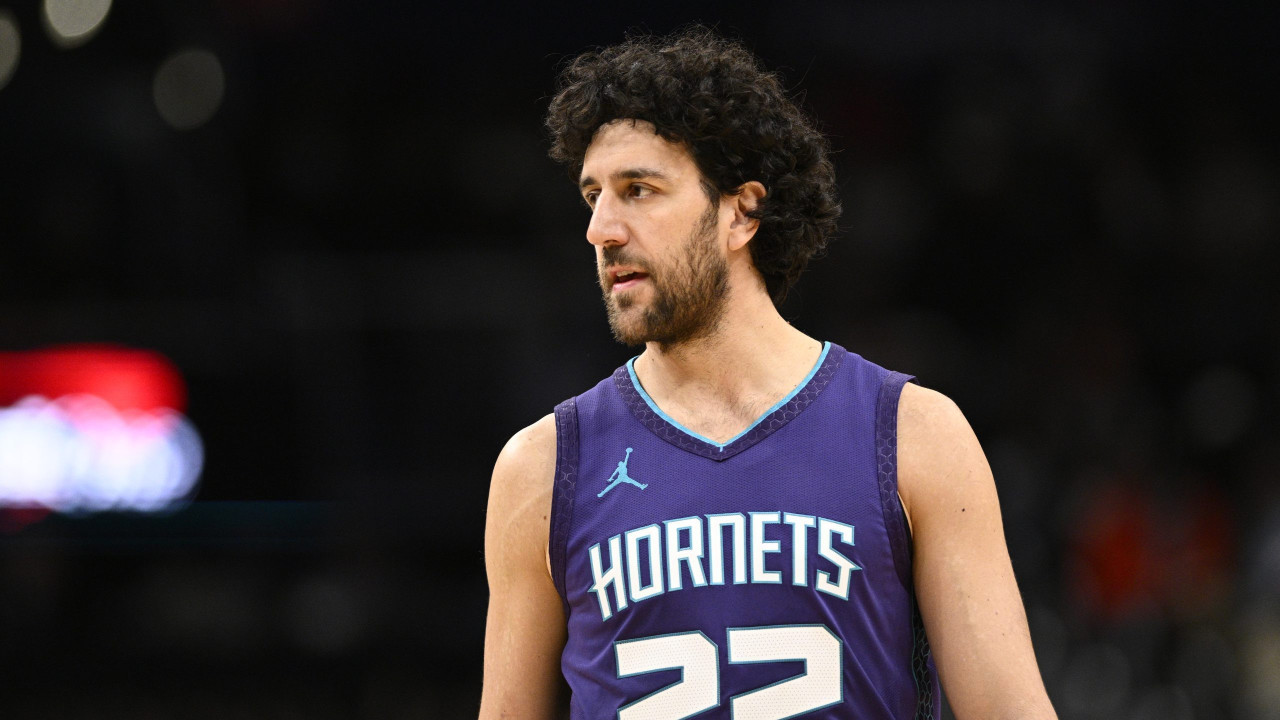 Denver mogao da promeni ploču: Micić će biti najplaćeniji igrač Evrolige?