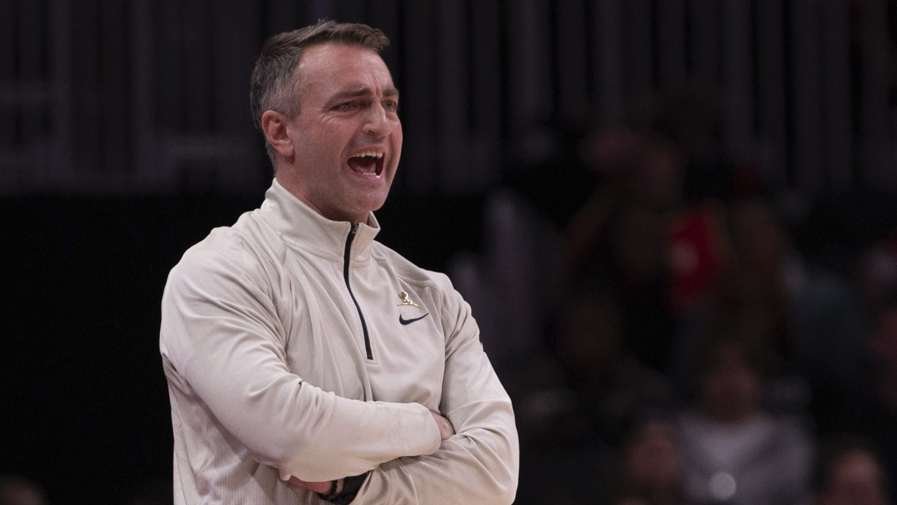 Rajaković poslao defanzivca Joviću