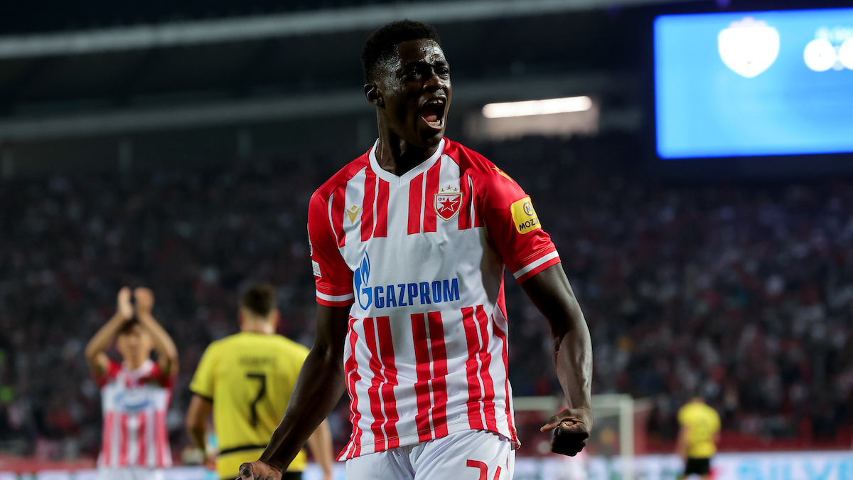 Điga u Engleskoj, Zvezdi 11 miliona evra, bonusi i procenti