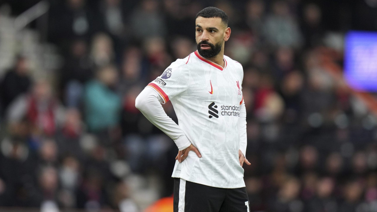 Salah nosi Liverpul ka tituli, Everton sa Mojesom nastavlja da blista, Fulam šokirao Svrake