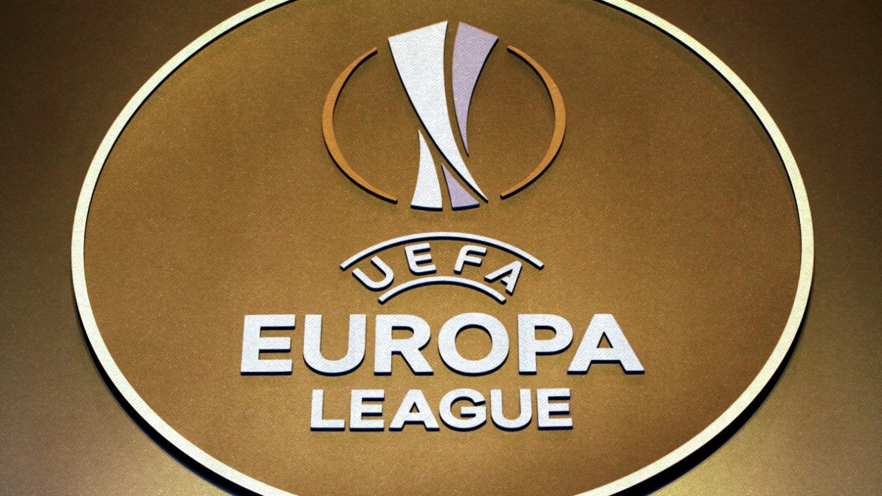 Liga Evrope – konačno stanje: Lacio sa vrha gleda ka osmini finala, Nica pokvarila žurku Bodea, Fenerbahče jedva u TOP 24