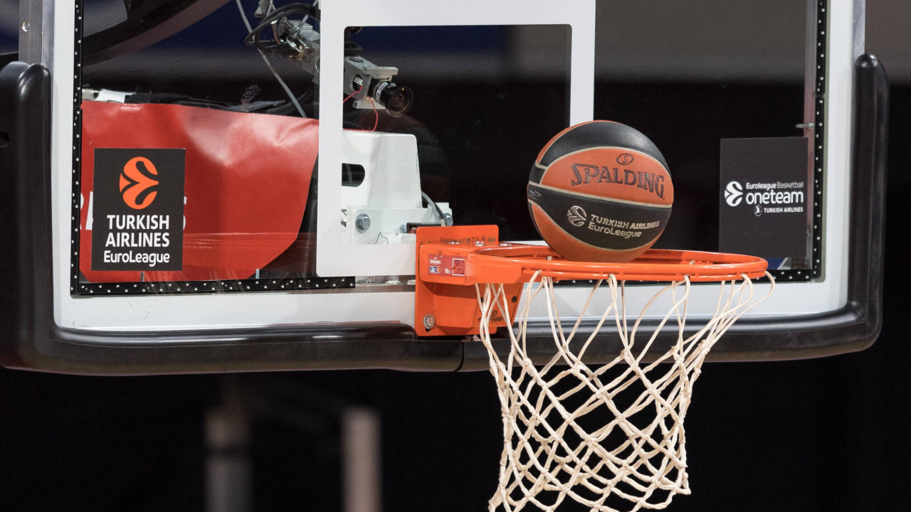 FIBA čula agente, novi propis ostaje u fioci do leta