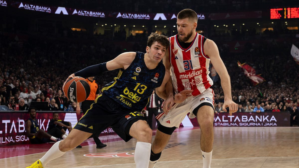 Tarik Biberović putevima Bogdanovića: Ugledao sam se na Bogdana, kao klinac čitao o Draženu