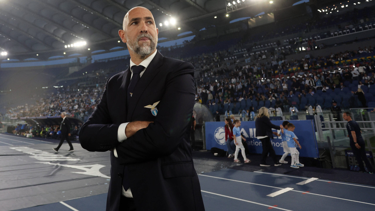 Moti se drma stolica: Tudor se vraća u Juventus?