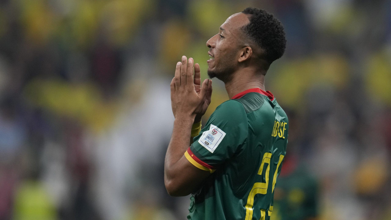 Želja Partizana dovela pojačanje Jagjeloniji: Učesnik Mundijala napada TSC