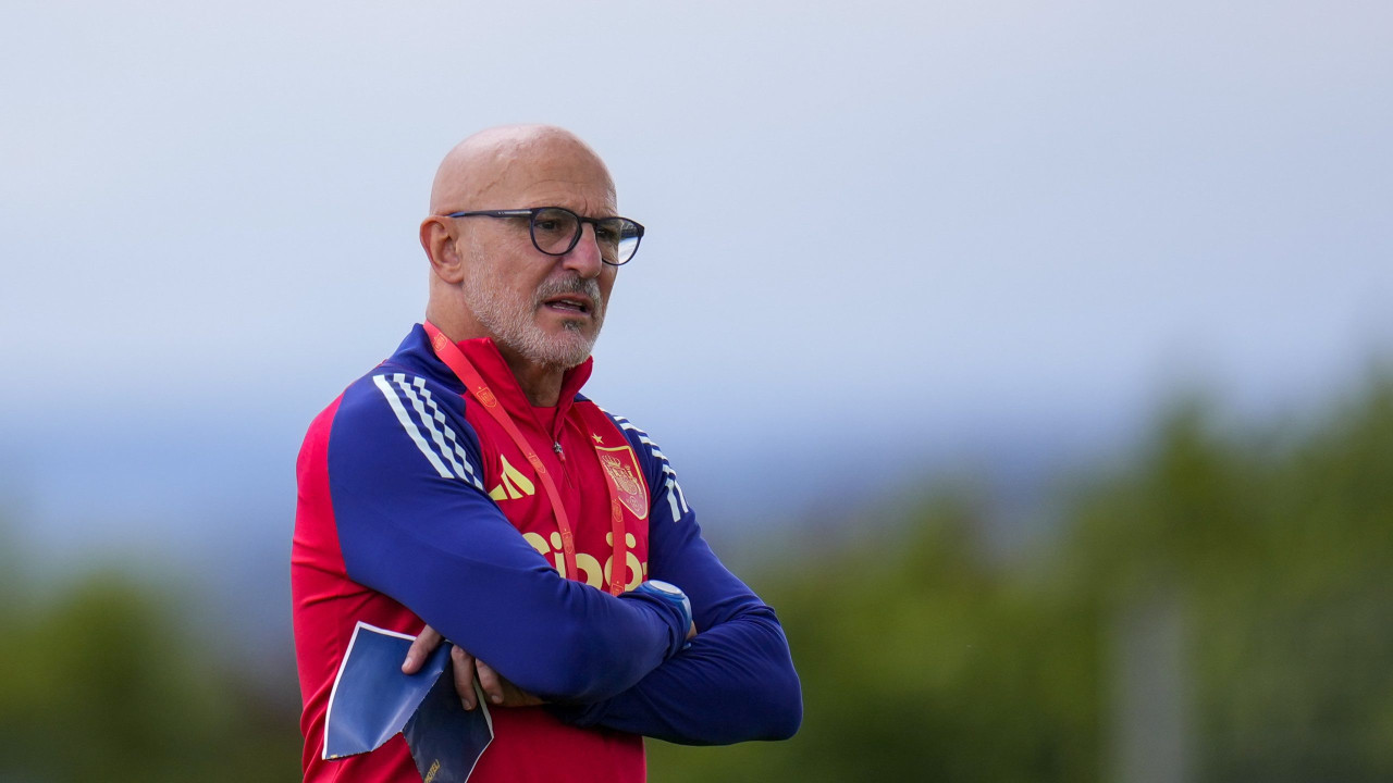 Španski alhemičar konačno dobio ugovor koji zaslužuje