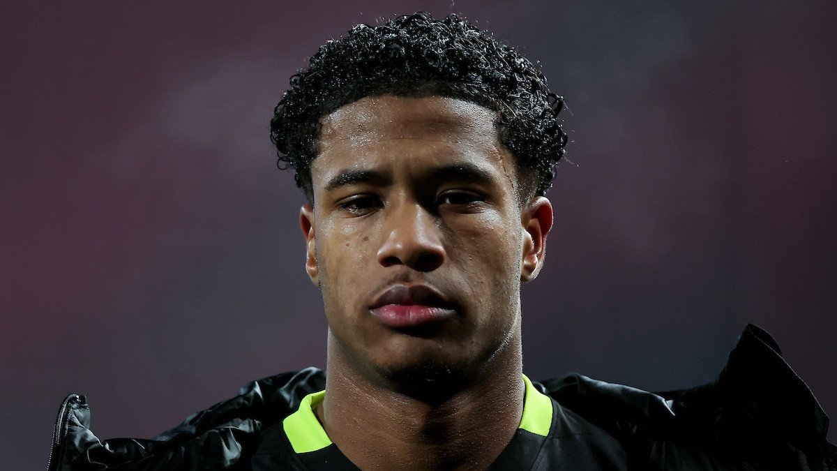 PSV protiv Zvezde ispisao istoriju Lige šampiona