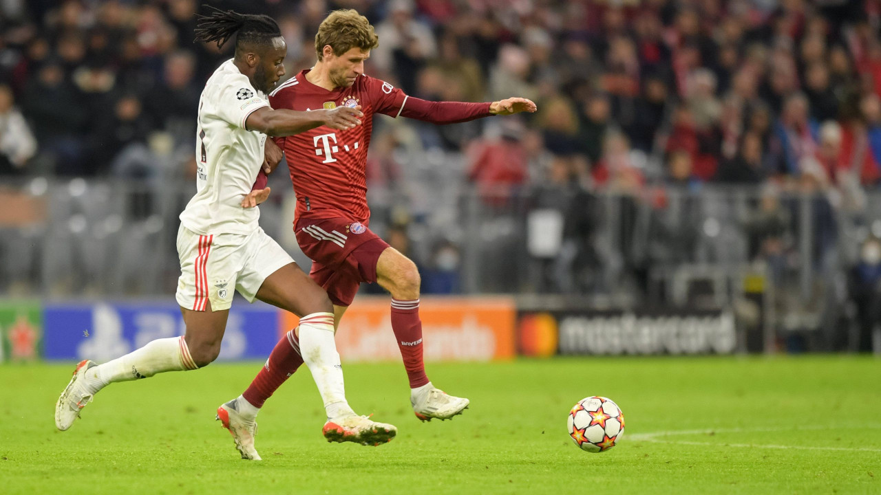 Zvezdina želja otišla u PAOK