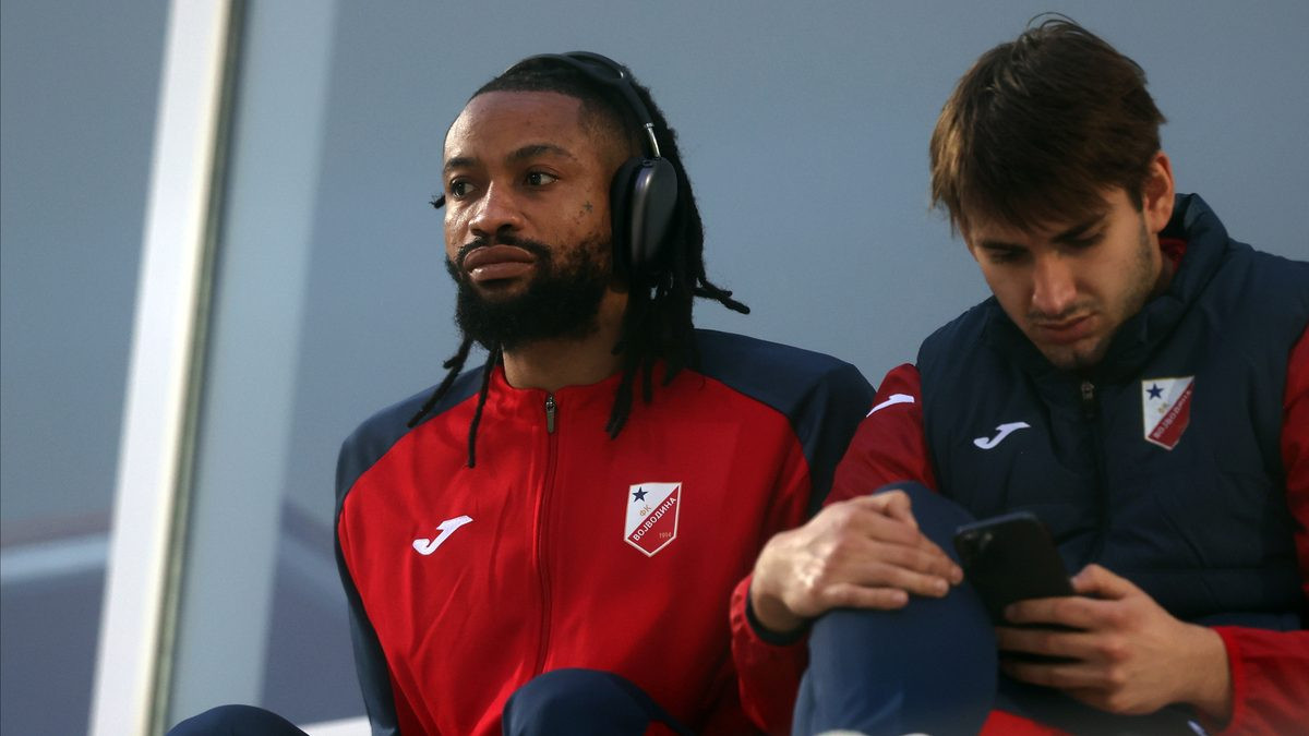 Poraz od premijerligaša u senci povratka Bolingija i debija Romanića