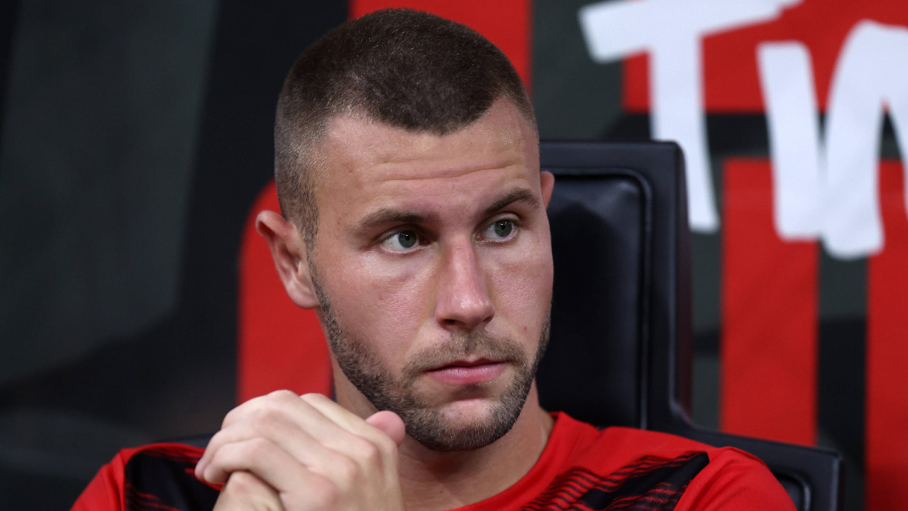 Četvrtak je dan D za Strahinju Pavlovića