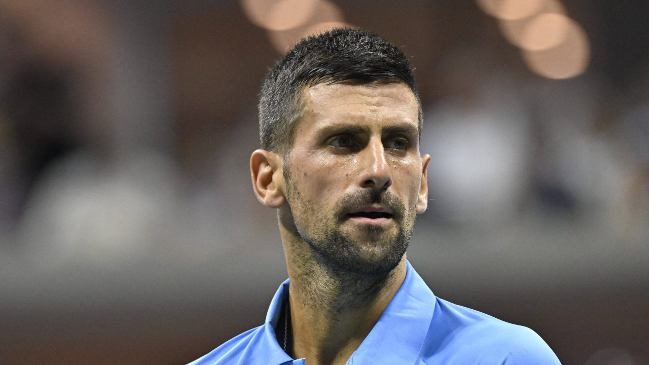 Mekinro o veličini Đokovićevih uspeha: Ne vidim da će iko oboriti njegove rekorde dugo vremena