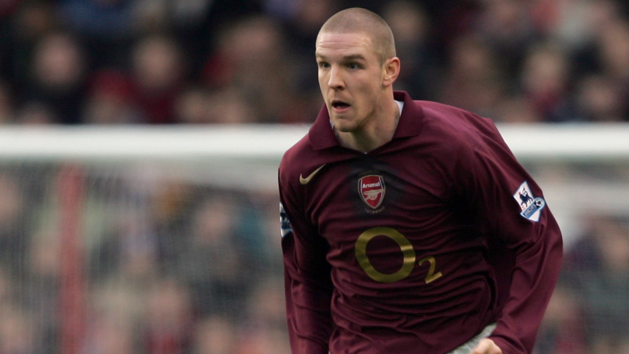 Štoper koji je izabrao Švajcarsku pre Srbije: Vlahović je drugi nivo za Žezusa i Haverca, Arsenal sa njim može do titule