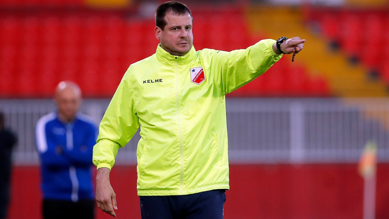 Vojvodina povela, pa stala – Slavija preokretom do pobede